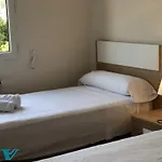 Apartment Oasis 1a Playa Arenal