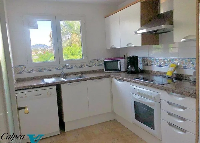 Oasis 1a Playa Arenal